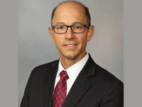 Stephen A. Boorjian ( urology surgeon ) - best urologist in Mayo Clinic