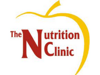The Nutrition Clinic for body building supplements- natural supplement - men's sexual health supplements -min