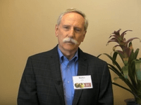 Walter Willett - Best Dieticians and Best Nutritionists in the world