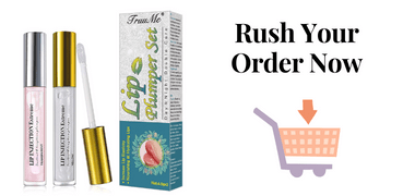 best plump lips product