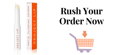 best plump lips product