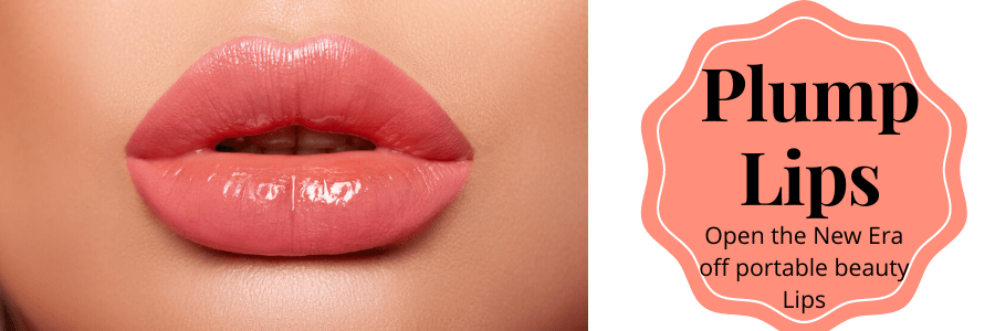best plump lips product