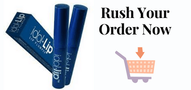 best plump lips product