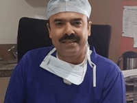 dr aman gupta urologist - fortis vasant kunj