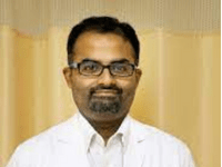 dr karrthik krishnamurthy - best Urologist in Miot International
