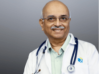 dr narayana reddy - sexual medicine specialist - Apollo Hospital