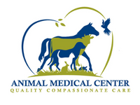 Animal Medical Center - veterinary hospital in the World-min