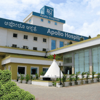 Apollo Hospital Banglore-min