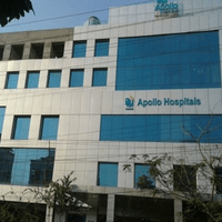 Apollo Hospital Indore-min