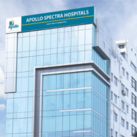 Apollo Hospital Jaipur Spectra Hospitals-min
