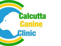 CALCUTTA CANINE CLINIC - veterinary hospital in India