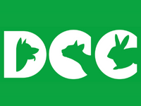 DCC Animal Hospital & PetCare - veterinary hospital in India