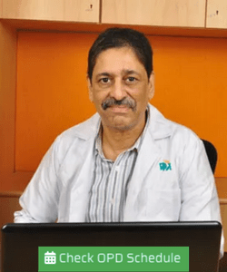 Dr Dhiman Sen MBBS (1979), MD (MED., 1983), MRCP (UK, 1998), DTM&H (1981) & FRCP (EDIN) GENERAL PHYSICIAN Apollo Multispeciality Hospitals, Kolkata, West Bengal, India-min