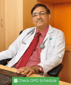 Dr Hirak Majumder MBBS, MD,MRCP(UK) & FRCP(EDIN) GENERAL PHYSICIAN Apollo Multispeciality Hospitals, Kolkata, West Bengal, India