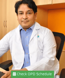 Dr Milan Chettri MBBS (1985), MD (MED., 1990), MRCP (1993), DIP.CARD (1988) GENERAL PHYSICIAN Apollo Multispeciality Hospitals, Kolkata, West Bengal, India
