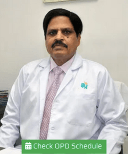 Dr S.K. Das MBBS (1973), MD (TROPICAL MED., 1985), DTM&H (1977),D.D.V.,FRSTM & H GENERAL PHYSICIAN Apollo Multispeciality Hospitals, Kolkata, West Bengal, India