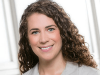 Dr. Jessica Garcia Veterinarian - best Veterinarian in World-min