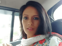 Dr. Pallabi Bhagawati Veterinarian - best Veterinarian in India-min