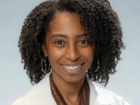 Dr. Victoria Smith Veterinarian - best Veterinarian in World-min