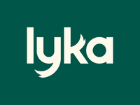 LYKA PET CLINIC - veterinary hospital in India