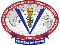 Multi Speciality Veterinary Hospital, GADVASU - veterinary hospital in India