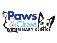 PAWS AND CLAWS PET CLINIC - veterinary hospital in India