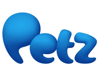Petz - veterinary hospital in India