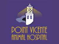 Point Vicente Animal Hospital - veterinary hospital in the World-min