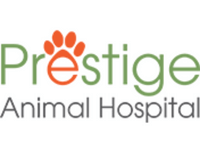 Prestige Animal Hospital - veterinary hospital in the World-min