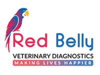 Redbelly Veterinary Diagnostic lab - veterinary hospital in India