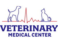 Veterinary Medical Center - veterinary hospital in the World-min