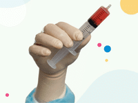 Clinical Laboratory
