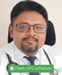 Dr.-Aditya-Choudhary-NEUROLOGIST-Apollo-Hospital-Kolkata