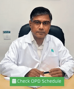 Dr.-Amitabha-Ghosh-NEUROLOGIST-Apollo-Hospital-Kolkata