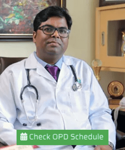 Dr.-Anupam-Chakrapani-Oncologist-Apollo-Hospital-Kolkata