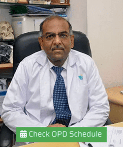 Dr.-B.K.Singhania-NEUROSURGEONS-Apollo-Hospital-Kolkata