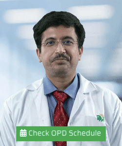 Dr.-Indranil-Ghosh-Oncologist-Apollo-Hospital-Kolkata