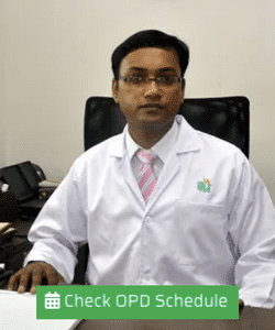 Dr.-Indranil-Pal-ORTHOPEDIC-SURGEONS-Apollo-Hospital-Kolkata