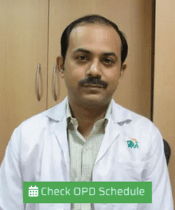 Dr.-Kajal-Das-NEUROSURGEONS-Apollo-Hospital-Kolkata