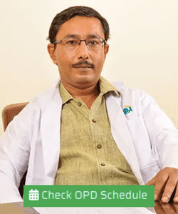 Dr.-Ranadeep-Rudra-ORTHO-ORTHOPEDIC-SURGEON-Apollo-Hospital-Koolkata