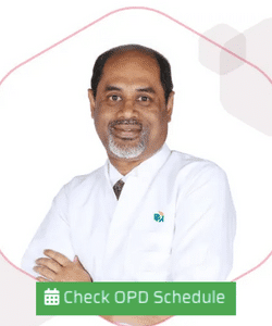 Dr.-Sanjay-Bhaumik-NEUROLOGIST-Apollo-Hospital-Kolkata