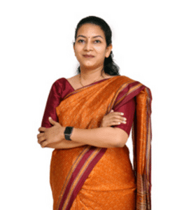 Dr. Supriya Bambarkar - HCG Oncology - Kolkata