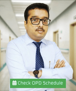 Dr.-Suvro-Ganguly-Oncologist-Apollo-Hospital-Kolkata