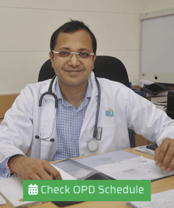 Dr.-Vikash-Kr-Agarwal-Oncologist-Apollo-Hospital-Kolkata