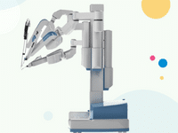 Surgical Oncology