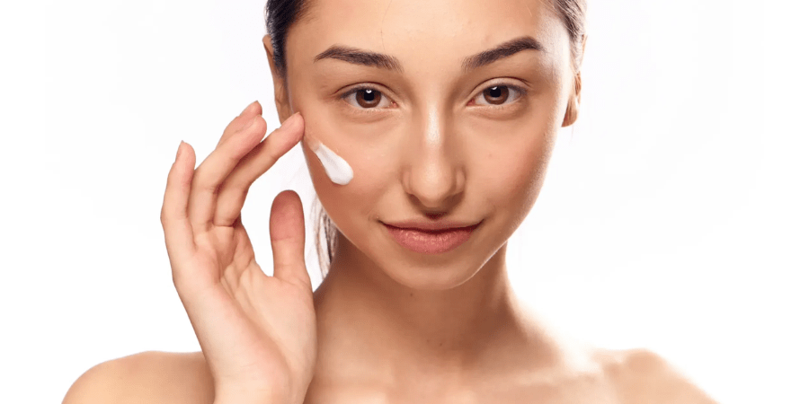 Best Acne Scar Removal Products