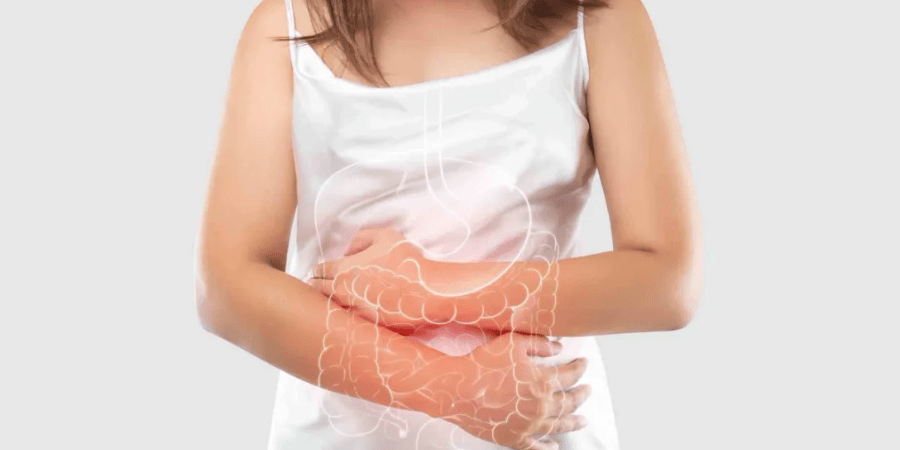 Irritable Bowels Treatment