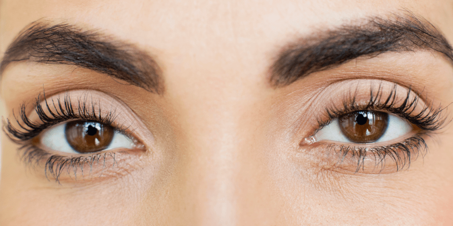 Best Eyelash and Eyebrow Growth Serums