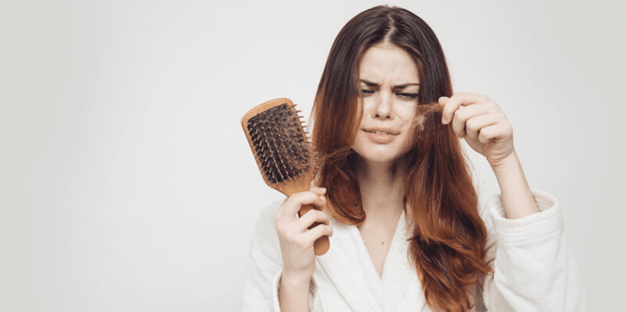 Best Hair Growth Remedies for Men and Women