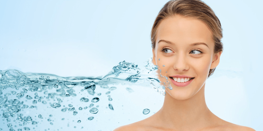Best Phytoceramides for Skin